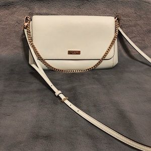 Mint Blue, Kate Spade Purse